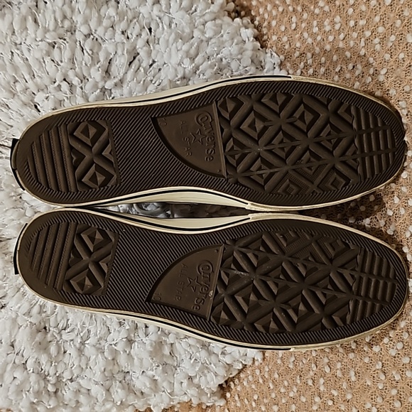 Converse Sneakers - Picture 6 of 15